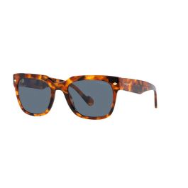 Lunettes de soleil Homme Vogue VO5490S-28194Y ø 54 mm