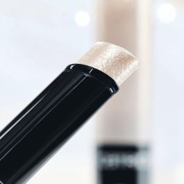 Set de Maquillage Catrice JELLY DRUNK'N DIAMONDS