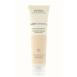 Aveda Color Conserve Daily Protect Treatment100 mL