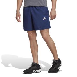 Short de Sport pour Homme Adidas Tr-Es Wv XL