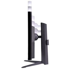 LG LCD 32GQ950P-B 32" black