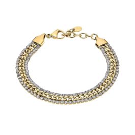 Bracelet Femme Lotus LS2569-2/2 Doré Precio: 62.292. SKU: B1APES7TXW