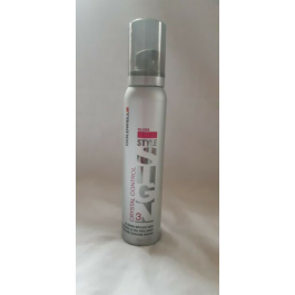 Style Sign Gloss Crystal Control 125 mL