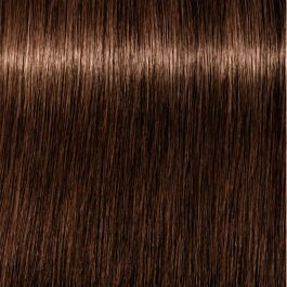 Schwarzkopf IGORA ROYAL 5-65 Coloration Permanente Cheveux Unisexe 60 ml