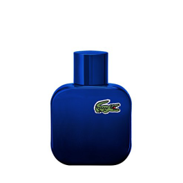 Lacoste L.12.12 Magnetic Edt 50 mL