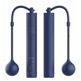 Trottinette Électrique Xiaomi