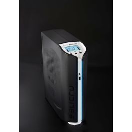 Système d'Alimentation Sans Interruption Interactif Salicru 647EA000003