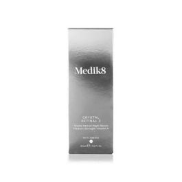 Medik8 Crystal Retinal 3 Sérum Rétinal 30 mL