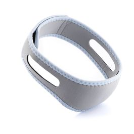 Bande Anti-ronflements Stosnore InnovaGoods