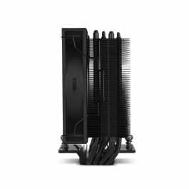 Ventilateur CPU Nox-Xtreme NXHUMMERR400ARGBBK
