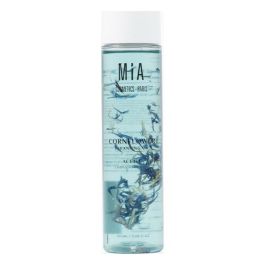 Huile visage Mia Cosmetics Paris Mia Cosmetics-Paris 200 ml Precio: 21.7899996. SKU: S0583469