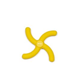 Jouet pour chien Gloria SUPERFLEXI Multicouleur 24 cm