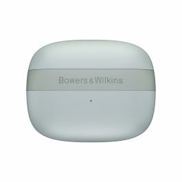 Casque Bowers & Wilkins FP45020 Vert