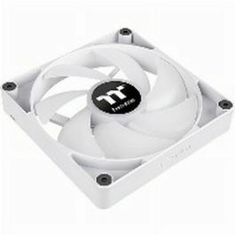 Ventillateur de cabine THERMALTAKE CL-F153-PL12SW-A