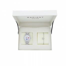 Montre Femme Radiant RA558202 (Ø 28 mm)