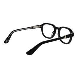 Monture de Lunettes Homme Police VPLG81M50700Y