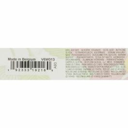 Rouge à lèvres Clinique POP LONGWEAR Love Pop 3,9 g