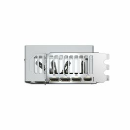 Carte Graphique Gigabyte 9VN5080AMI-00-G10 GEFORCE RTX 5080 16 GB GDDR6 GDDR7