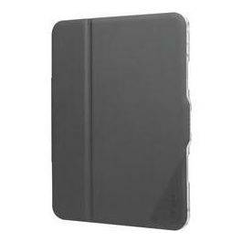 TARGUS VERSAVU CLEAR CASE F/ IPAD 10.9