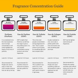 Parfum Homme Trussardi Riflesso EDT 100 ml