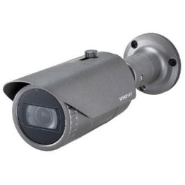 Hanwha Techwin IP-Cam Bullet "Q-Serie" QNO-6082R1 IR 2MP