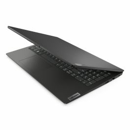 Ordinateur Portable Lenovo V15 G4 IRU 83A100W9SP 15,6" 8 GB RAM 512 GB SSD I3-1315U Espagnol Qwerty