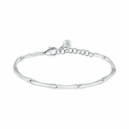Bracelet Femme Morellato SAWA13