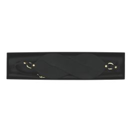 Bleu et Vert Flamboyant Guilty Pleasure Eclipse