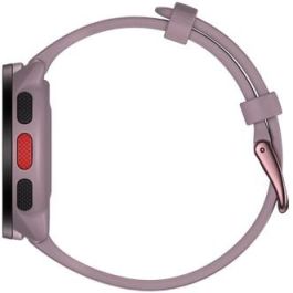 Polar Grit X PRO titan