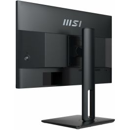 Écran MSI 9S6-3PC19M-007 23,8" Full HD