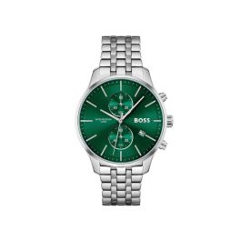Montre Homme Hugo Boss 1513975 (Ø 42 mm)