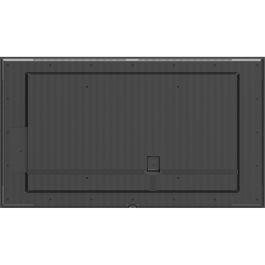 Écran Iiyama LH6564UHS-B1AG 65" 4K Ultra HD