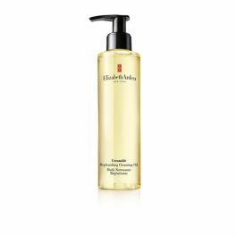 Huile réparatrice Ceramide Elizabeth Arden Nettoyant (200 ml) Precio: 17.6900004. SKU: B1KAP8FJ6T
