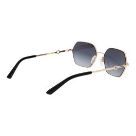 Lunettes de soleil Femme Love Moschino MOL084_S 560009O