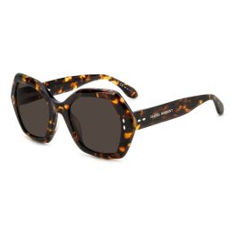 Lunettes de soleil Femme Isabel Marant IM-0107-G-S-086 Ø 53 mm Precio: 95.4999996. SKU: B17YE4YV2J