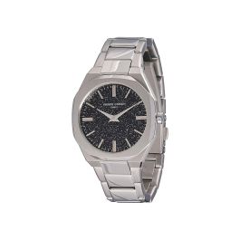 Montre Femme Pierre Cardin CF.1008.MS (Ø 32 mm) Precio: 190.8. SKU: B1BZ2NBHR2