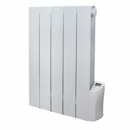 Radiateur Warm Tech 900 W Precio: 169.5. SKU: B17SSWP2NL