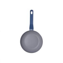 Sartén Aluminio Estampado Baltic Quid 20 cm (5 Unidades)