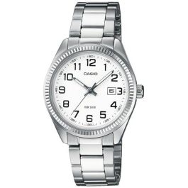 Montre Femme Casio COLLECTION (Ø 30 mm) Precio: 90.99. SKU: S7232309