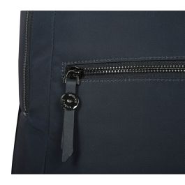 Sacoche pour Portable Targus TBB65002GL Bleu