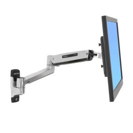 Support TV avec Bras Ergotron 45-353-026