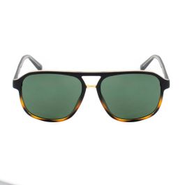 Lunettes de soleil Homme Bobroff BFG0010-C2 ø 54 mm