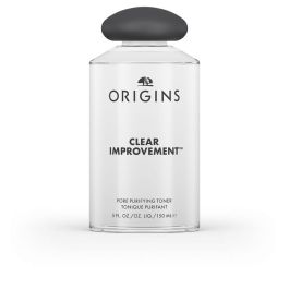 Origins Tonique Purifiant Les Pores Zero Oil 150 mL Precio: 21.69. SKU: B1HV3LFBL7