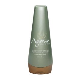 Après-shampooing Agave Healing Oil 250 ml Precio: 21.5000004. SKU: B1EHQVLSY4