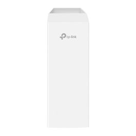 Point d'Accès TP-Link EAP215-BRIDGE KIT Blanc