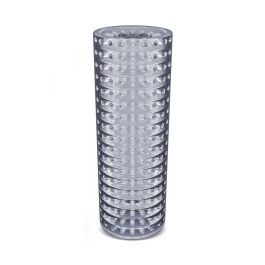 Vortex Dame Rose Blush RIZE STROKEZ CLEAR