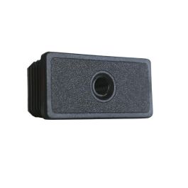 Sambeat Contera Rectangular M-8 20-40mm pour Tube 26-27mm Precio: 3.69. SKU: B1GMVJN8T7