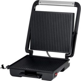 Grill électrique - Sencor - SBG 3710SS