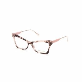 Monture de Lunettes Femme Emilio Pucci EP5172 54055