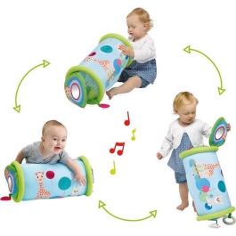 Sophie la girafe Coffret « Eveil des sens »